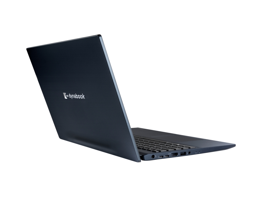 laptop-dynabook-toshiba-tecra-a50-j-12u-intel-i5-1-toshiba-dynabook-pml10e-00w009g6